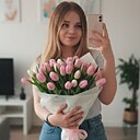 Знакомства: Татьяна, 30 лет, Щелково