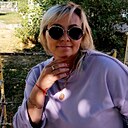 Знакомства: Елена, 53 года, Первоуральск