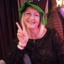 Знакомства: Елена, 42 года, Гомель