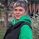 Знакомства: Галина, 45 лет, Алексеевка (Белгородская Обл)