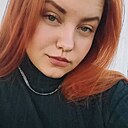 Знакомства: Ірина, 23 года, Лешно