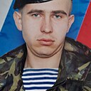 Знакомства: Алексей, 40 лет, Балашов