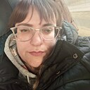 Знакомства: Valentina, 37 лет, Катовице