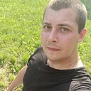 Знакомства: Александр, 29 лет, Фаниполь