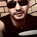 Знакомства: Madik, 28 лет, Павлодар
