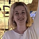 Знакомства: Оля, 41 год, Минск