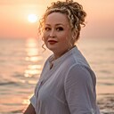 Знакомства: Альфия, 45 лет, Уфа