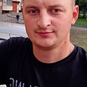 Знакомства: Кккккккк, 34 года, Киев
