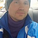 Знакомства: Денис, 40 лет, Харьков