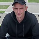 Знакомства: Николай, 37 лет, Подольск