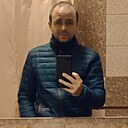 Знакомства: Андрей, 45 лет, Знаменка
