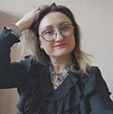 Знакомства: Наталья, 51 год, Витебск