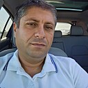 Знакомства: Игорь, 43 года, Армавир