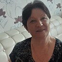 Знакомства: Просто Я, 62 года, Камень-на-Оби