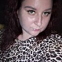 Знакомства: Танюшка, 33 года, Волгоград