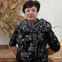 Знакомства: Ирина, 59 лет, Славянск-на-Кубани