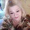 Знакомства: Светлана, 66 лет, Городок