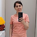 Знакомства: Наталья, 45 лет, Астана