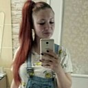 Знакомства: Женя, 30 лет, Краков