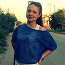 Знакомства: Женя, 30 лет, Краков