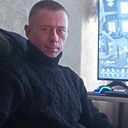 Знакомства: Козерог, 39 лет, Находка