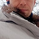 Знакомства: Козерог, 39 лет, Находка