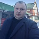 Знакомства: Александр, 43 года, Старый Оскол