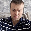 Знакомства: Иван, 32 года, Лисаковск