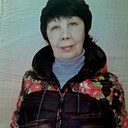 Знакомства: Галина, 68 лет, Екатеринбург