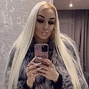 Знакомства: Лиличка, 35 лет, Калининград