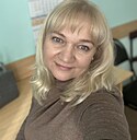 Знакомства: Даша, 47 лет, Саранск