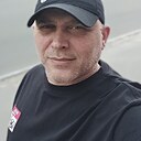 Знакомства: Роман, 46 лет, Орехово-Зуево