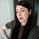 Знакомства: Оля, 42 года, Гомель