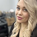 Знакомства: Юлия, 46 лет, Минск
