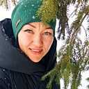 Знакомства: Лидия, 39 лет, Калач