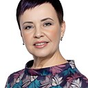 Знакомства: Лариса, 56 лет, Казань