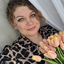 Знакомства: Алёна, 38 лет, Уральск