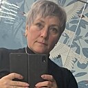 Знакомства: Татьяна, 54 года, Абакан