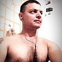 Знакомства: Алексей, 41 год, Первоуральск