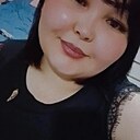 Знакомства: Guldana, 30 лет, Астана
