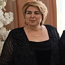 Знакомства: Лада, 51 год, Анапа