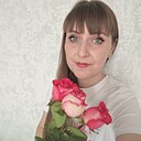 Знакомства: Маринэ, 36 лет, Новополоцк