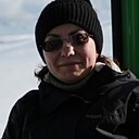 Знакомства: Cristiana, 42 года, București