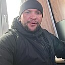 Знакомства: Тот, 37 лет, Хабаровск