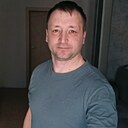 Знакомства: Максим, 38 лет, Ковров