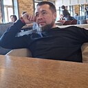 Знакомства: Никита, 32 года, Йошкар-Ола