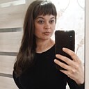 Знакомства: Людмила, 40 лет, Тюмень