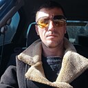 Знакомства: Олег, 37 лет, Тихорецк
