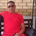 Знакомства: Ммм, 39 лет, Семей