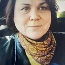 Знакомства: Фатима, 59 лет, Салават